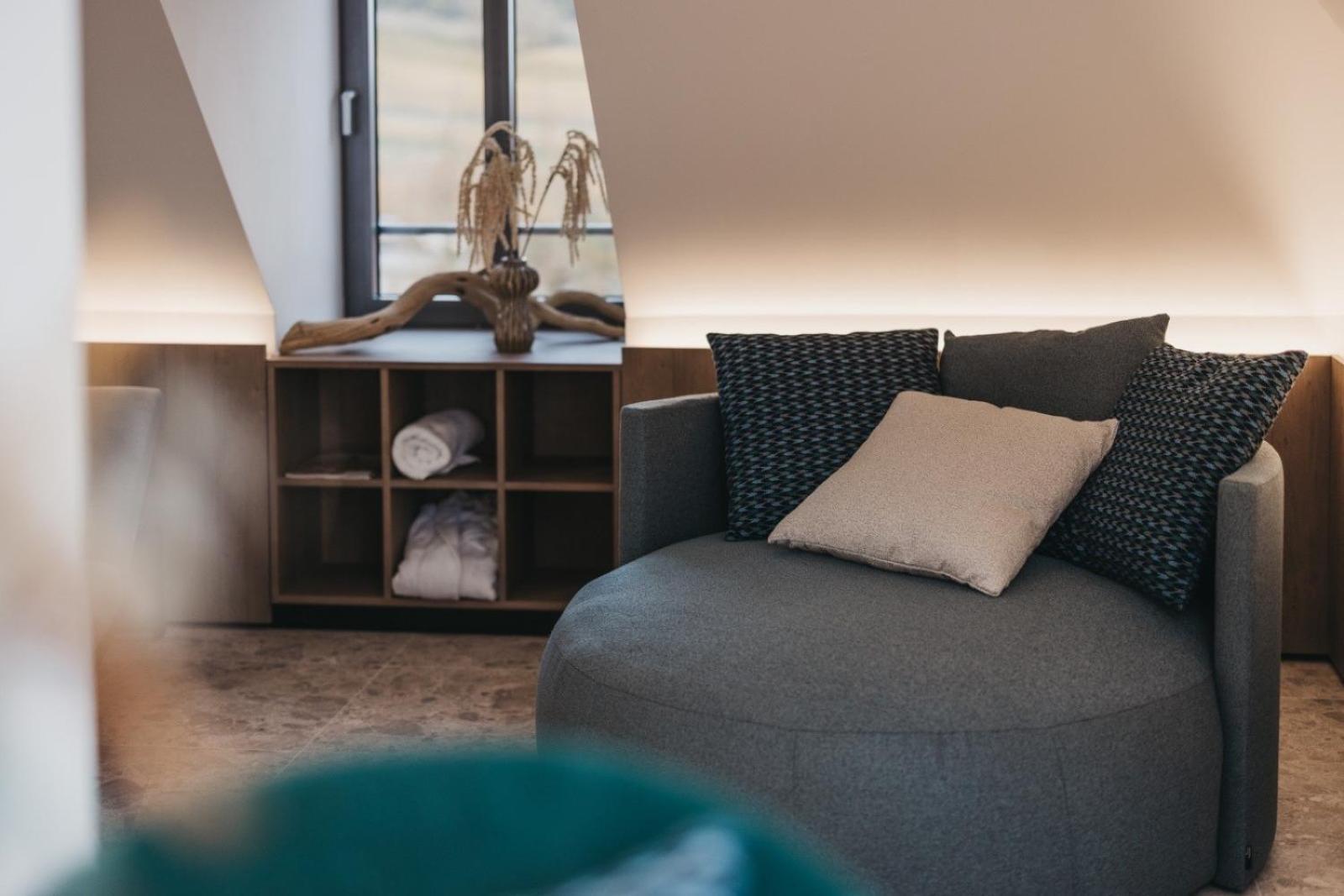 Hotel Turmhof Gumpoldskirchen Ngoại thất bức ảnh