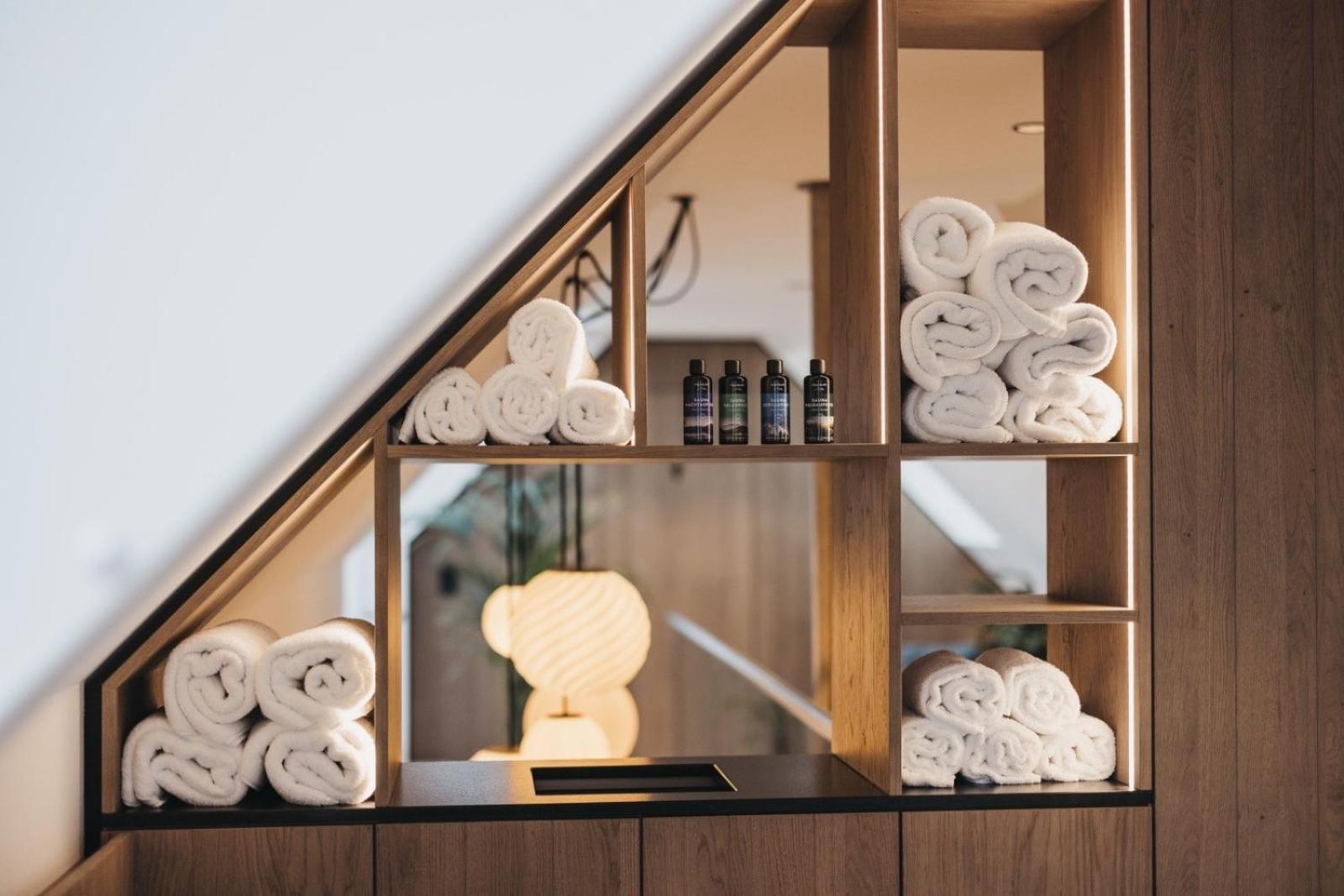 Hotel Turmhof Gumpoldskirchen Ngoại thất bức ảnh