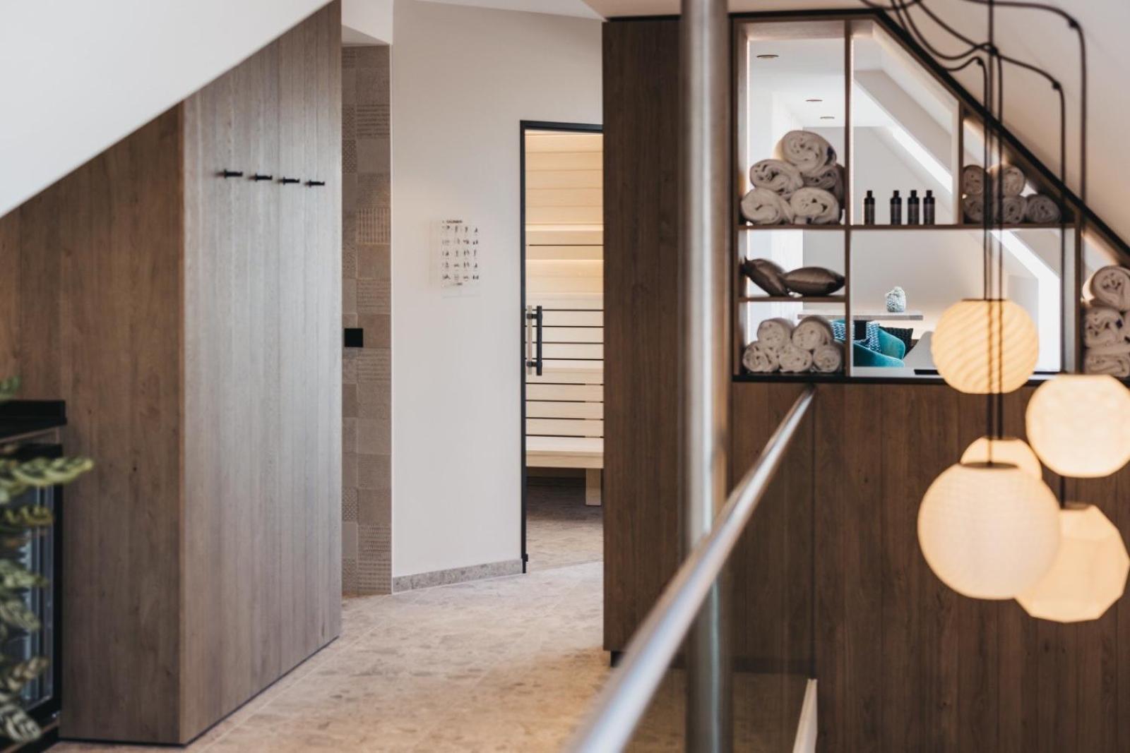 Hotel Turmhof Gumpoldskirchen Ngoại thất bức ảnh
